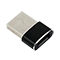 تبدیل کانفلون KONFULON Type-C To USB OTG